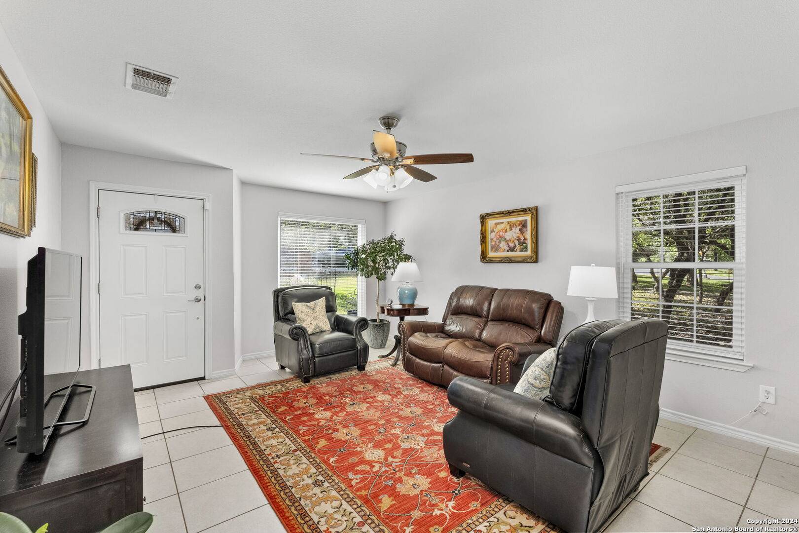 San Antonio, TX 78232,16707 Parkstone Blvd