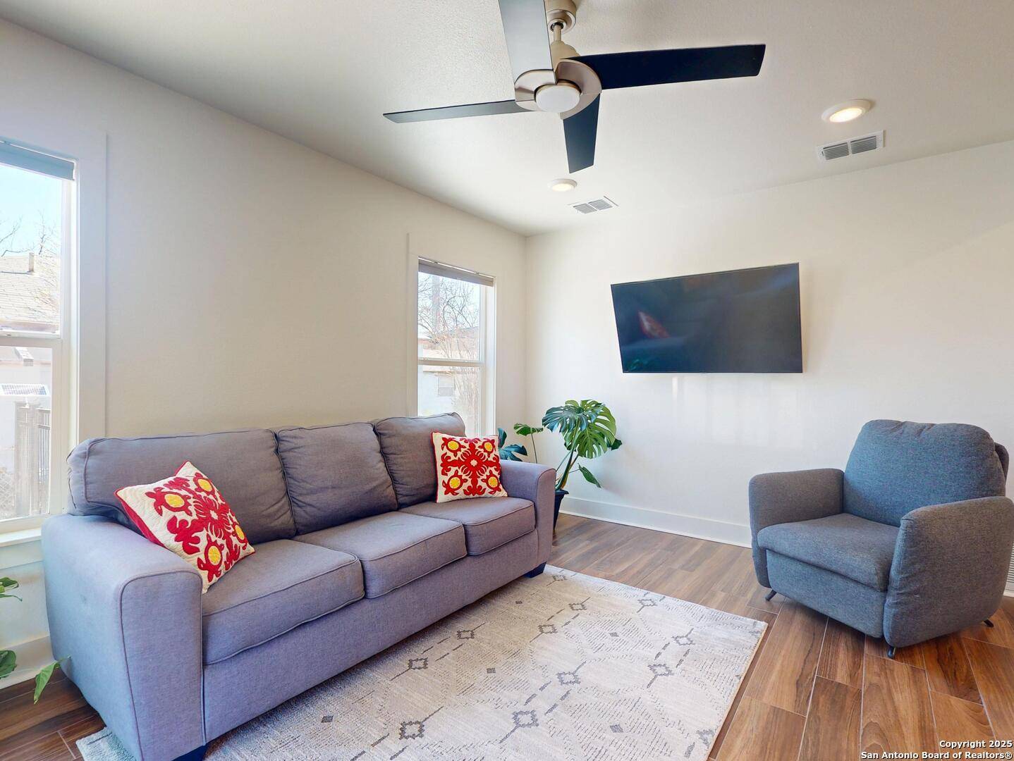San Antonio, TX 78209,138 New Haven