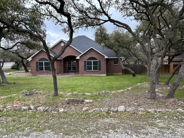 26026 Glenrose, San Antonio, TX 78260