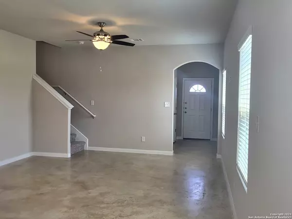 San Antonio, TX 78218,7911 Dial Ike Dr UNIT 502