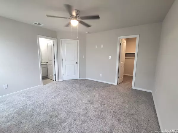San Antonio, TX 78218,7911 Dial Ike Dr UNIT 502