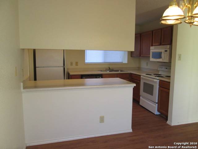 San Antonio, TX 78244,7511 Longing Trail