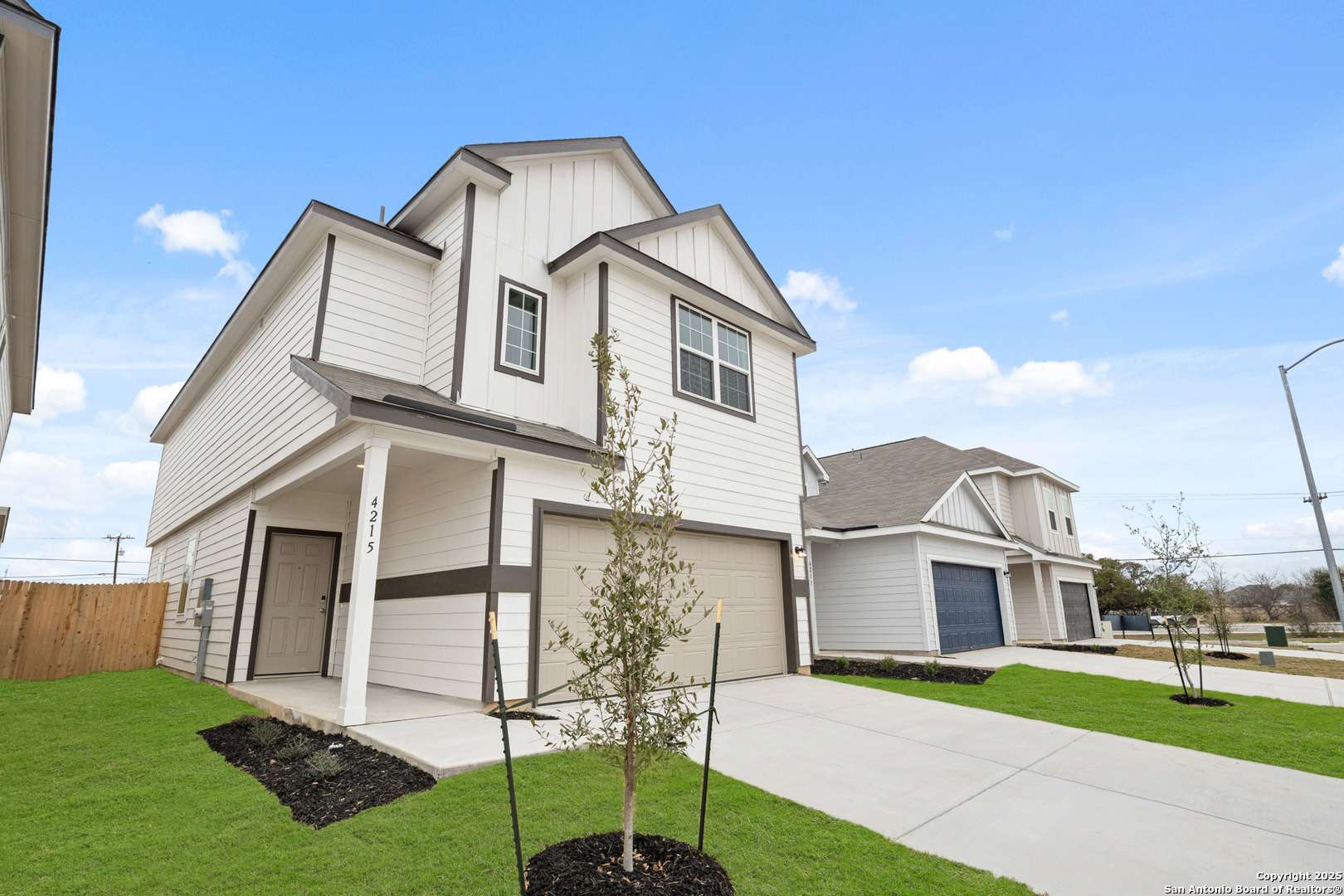 San Antonio, TX 78245,4215 Ametrine Way