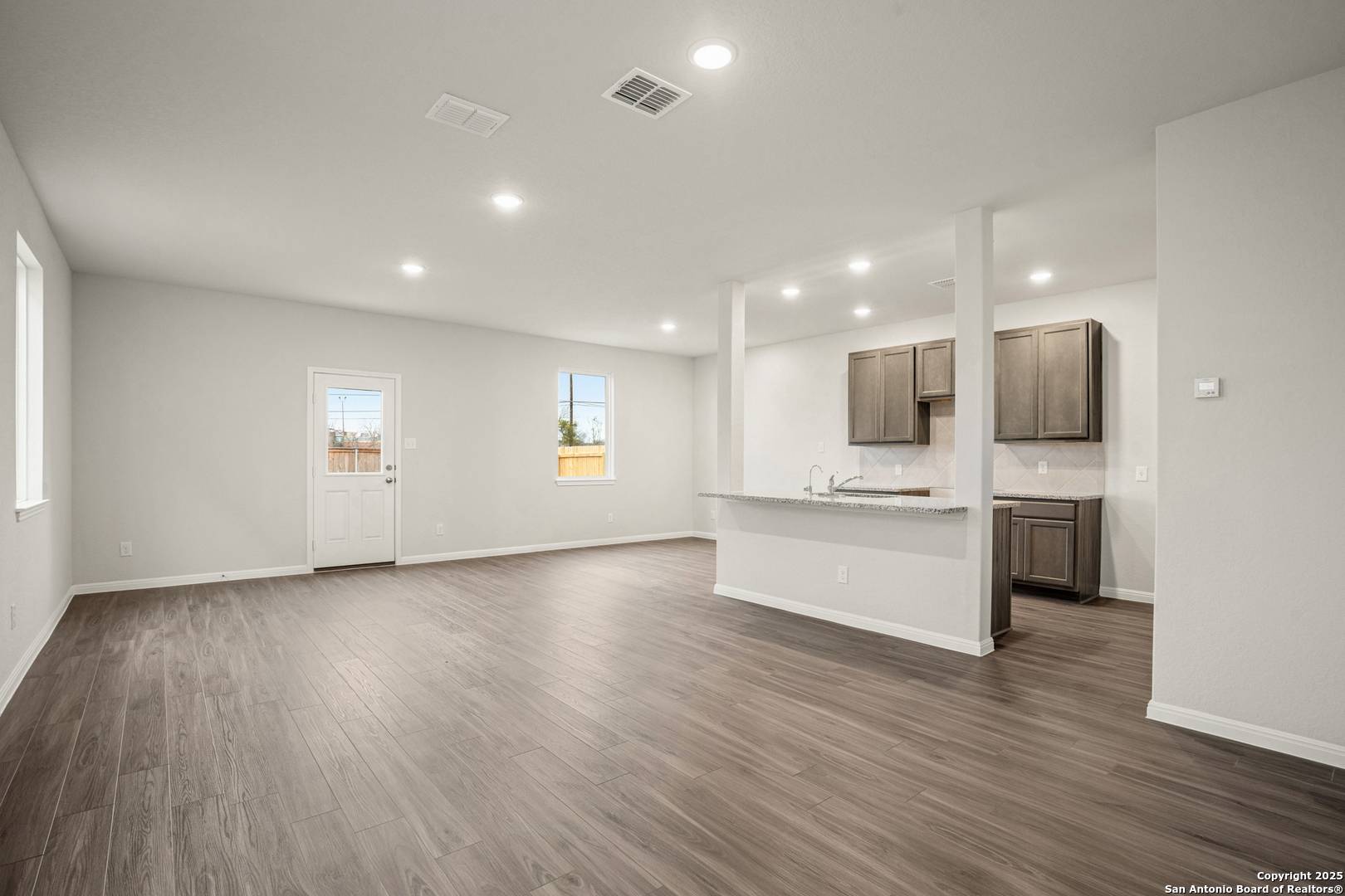 San Antonio, TX 78245,4215 Ametrine Way