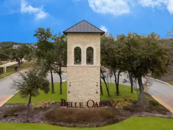 Bulverde, TX 78163,34739 Shelly Bridge Pt