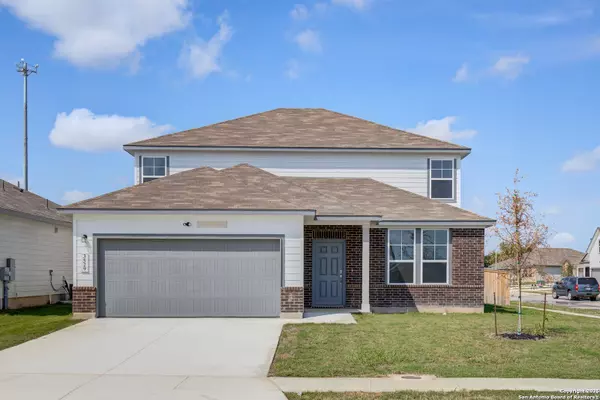 Seguin, TX 78155,313 Jills Path
