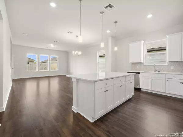 Seguin, TX 78155,2717 Rio Primero Road