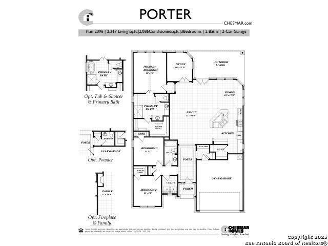 Boerne, TX 78006,322 Vamanos