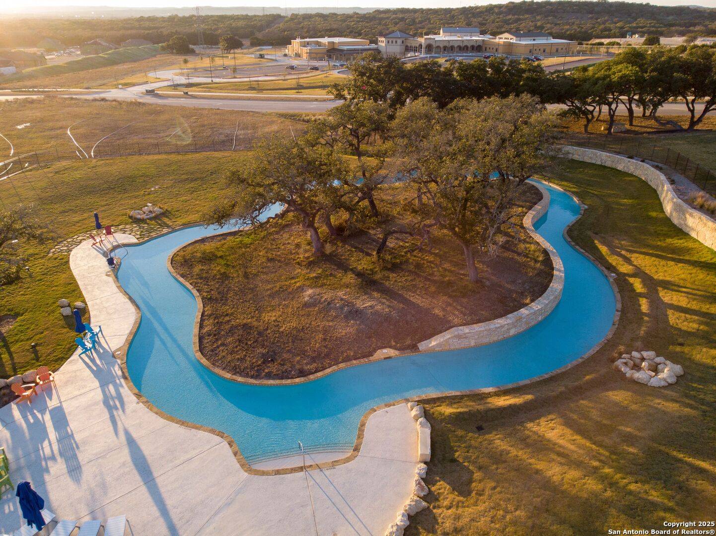 Boerne, TX 78006,322 Vamanos