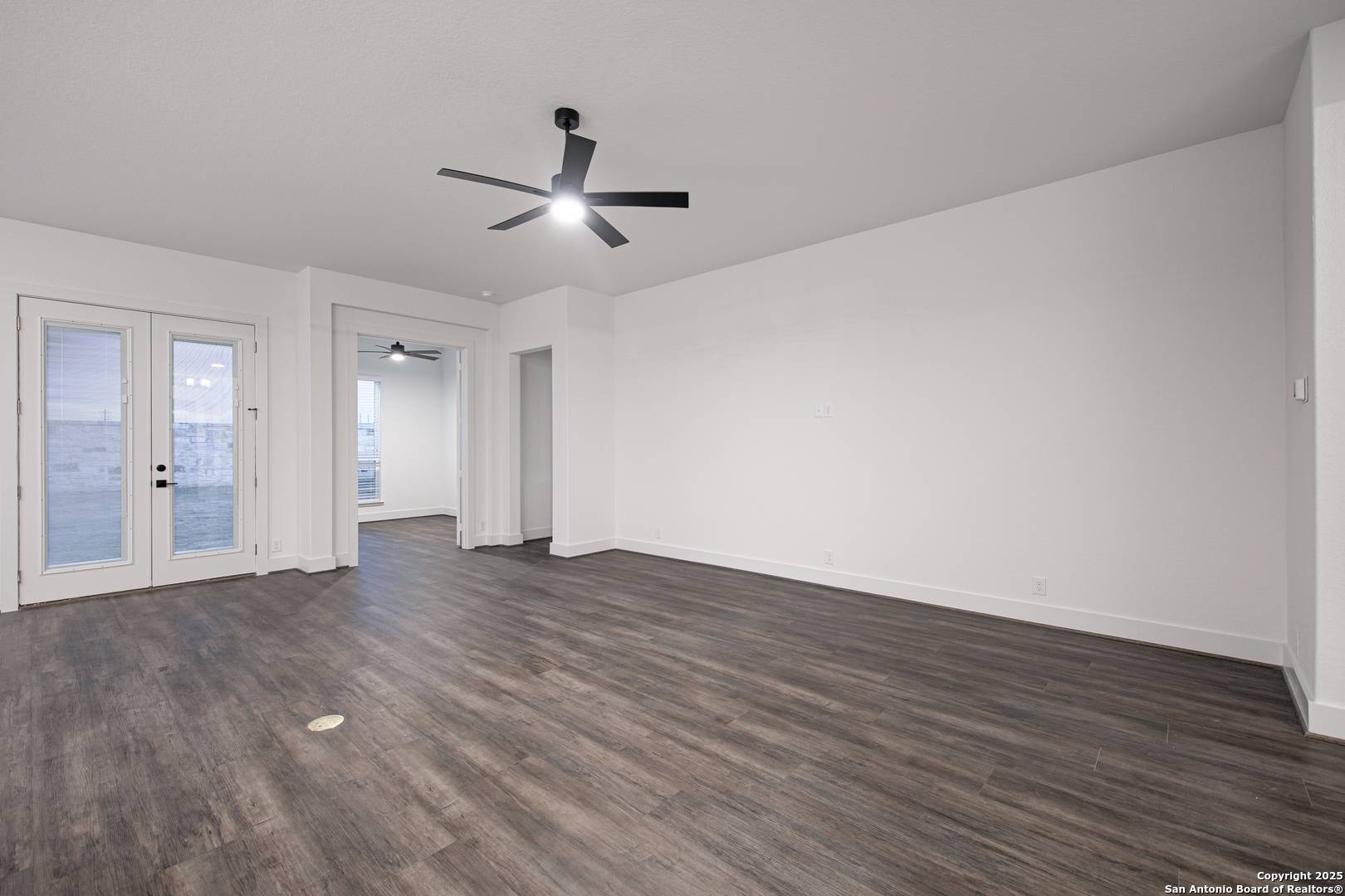 Boerne, TX 78006,322 Vamanos