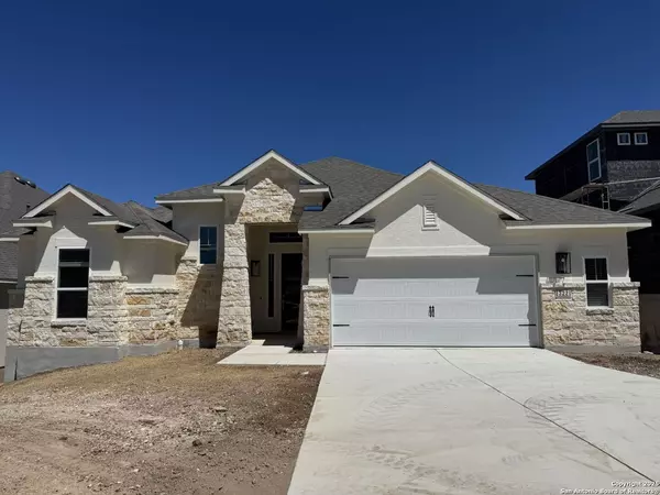 322 Vamanos, Boerne, TX 78006