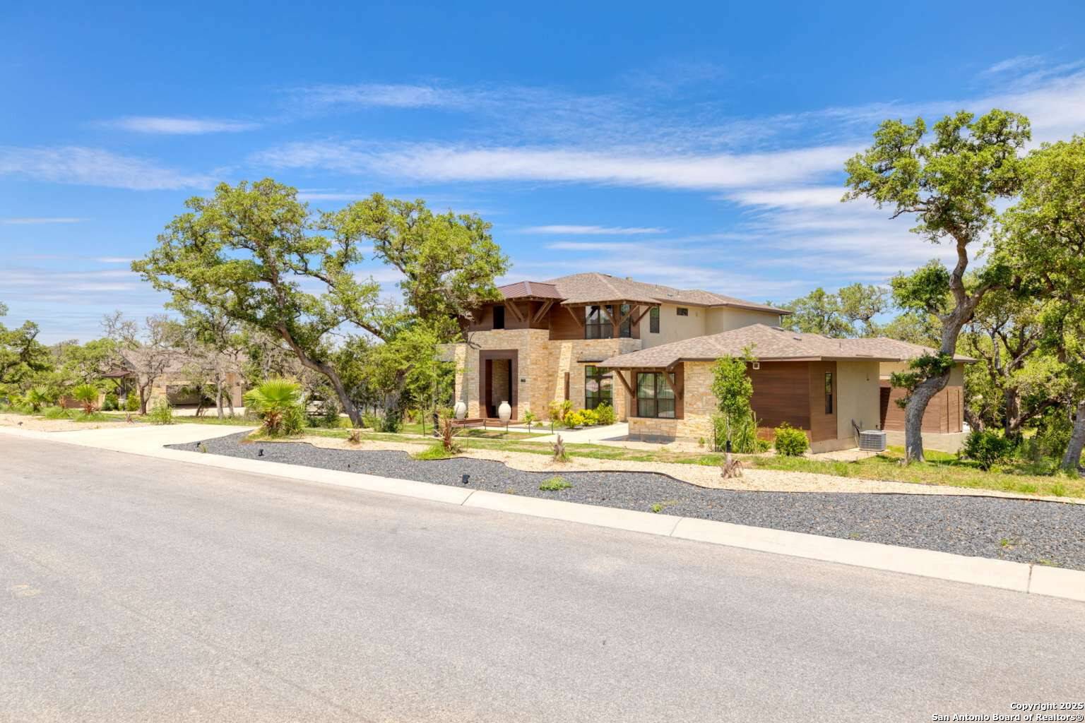 Boerne, TX 78006-6445,118 MADRONE TRL