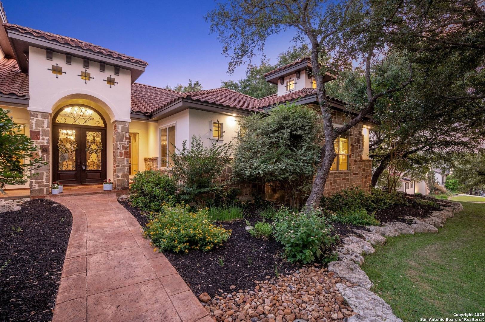 Boerne, TX 78006,133 Fair Springs