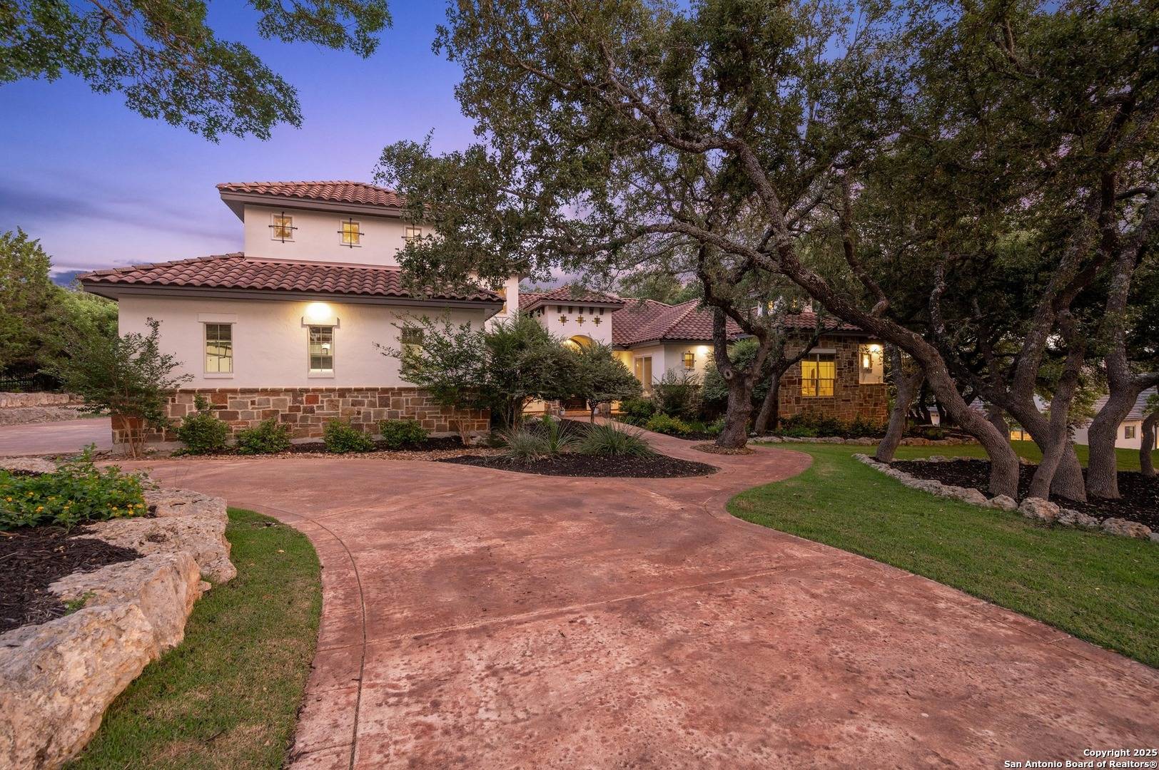 Boerne, TX 78006,133 Fair Springs