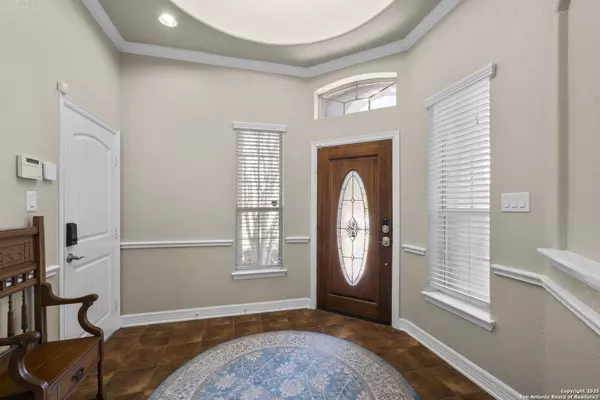 Live Oak, TX 78233,13601 MATHEWS PARK