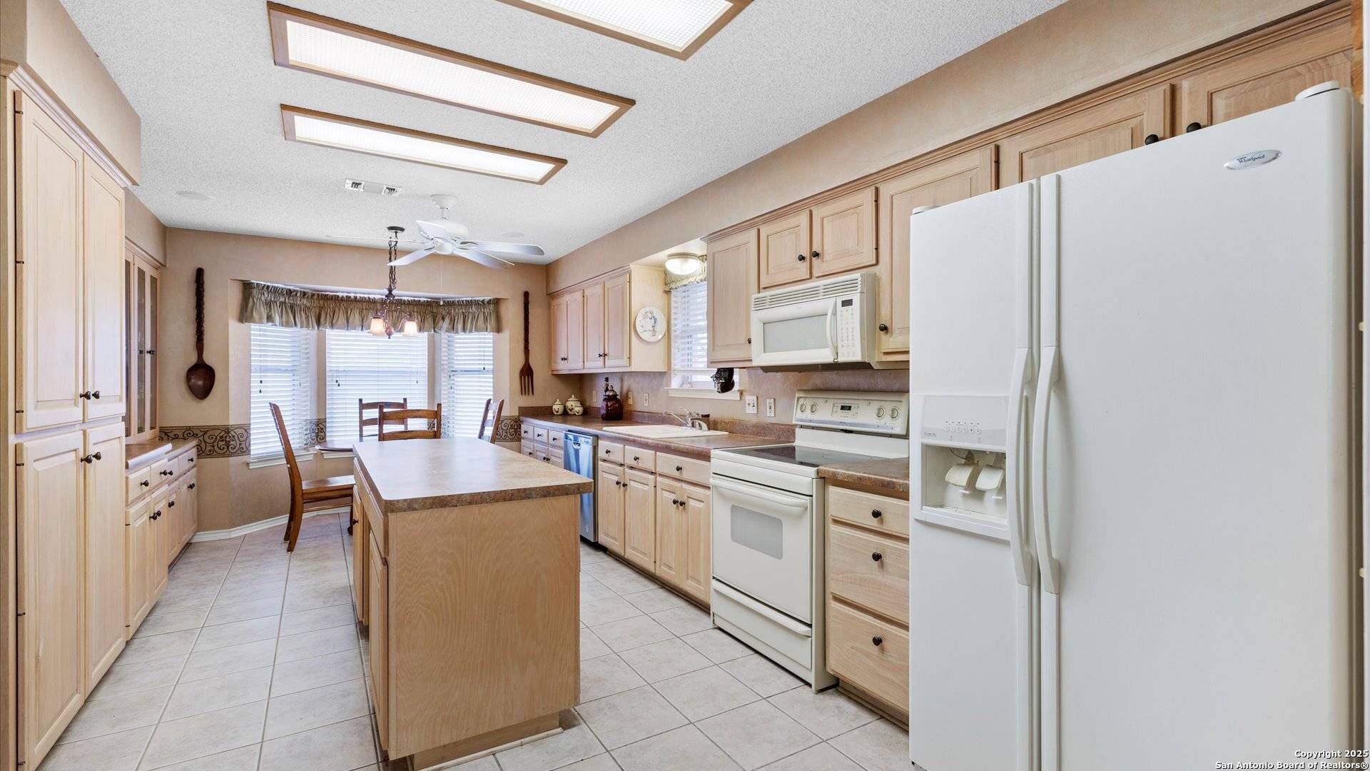 New Braunfels, TX 78130,1335 Patio Dr