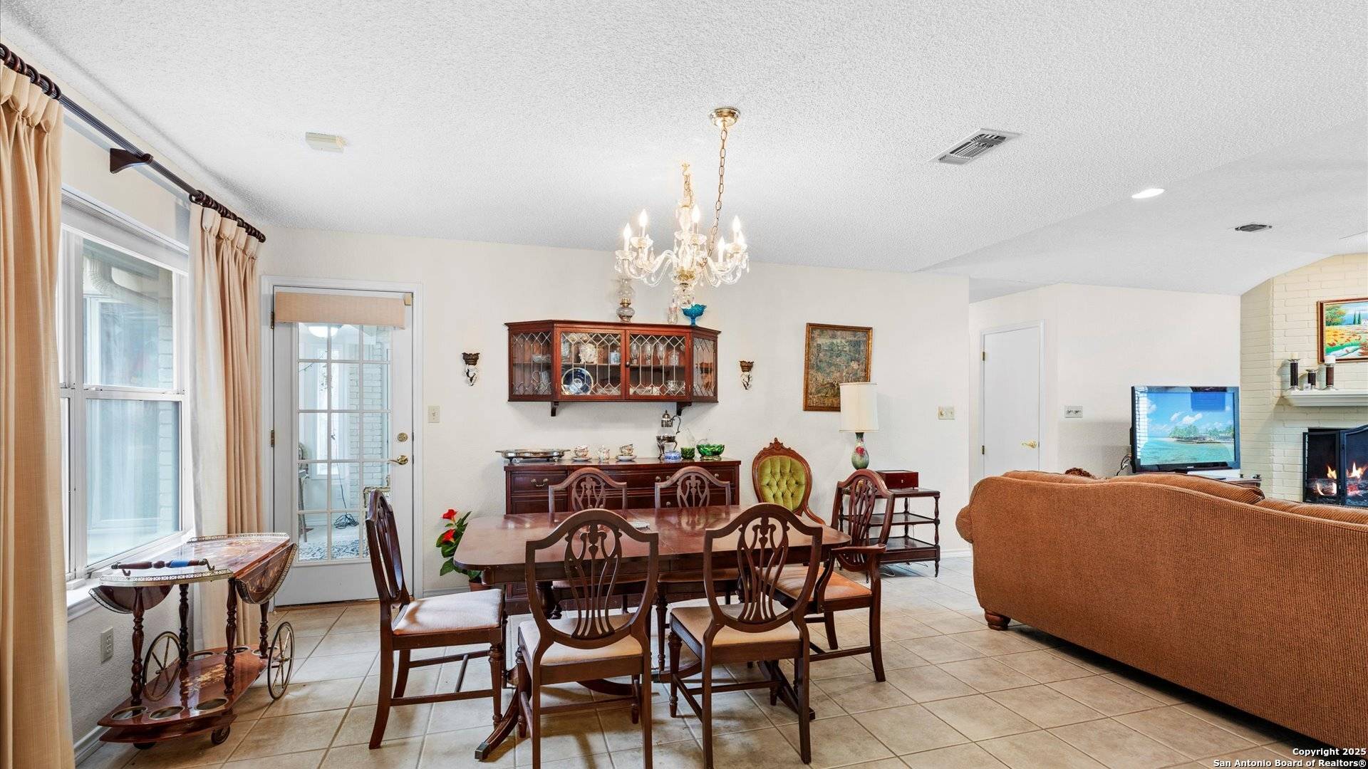 New Braunfels, TX 78130,1335 Patio Dr
