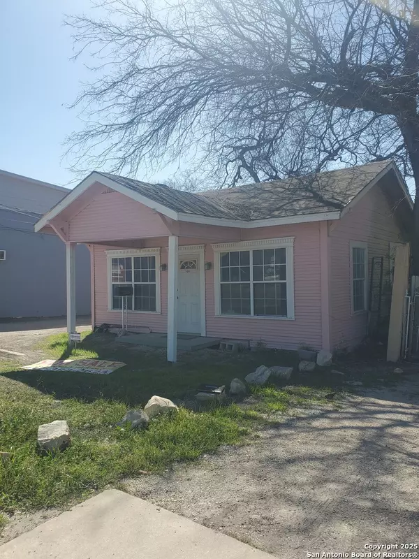 San Antonio, TX 78212,614 Hildebrand