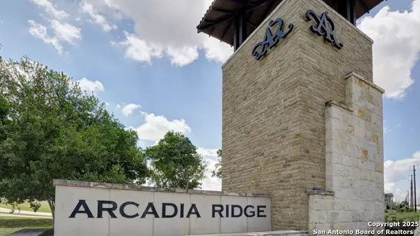 San Antonio, TX 78245,12708 Apollo Creek