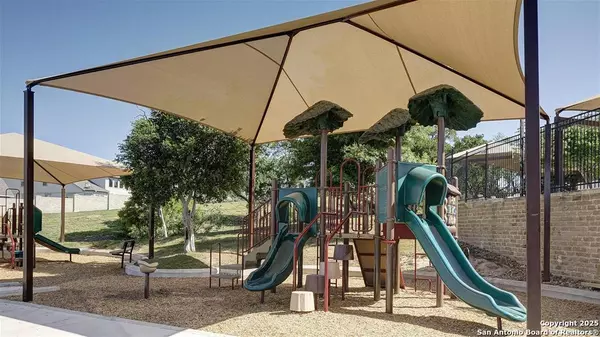 San Antonio, TX 78245,12708 Apollo Creek