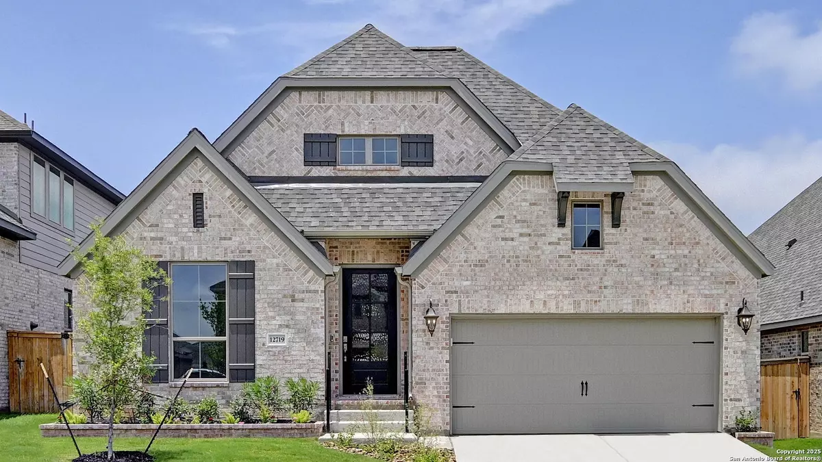 San Antonio, TX 78245,12719 Apollo Creek