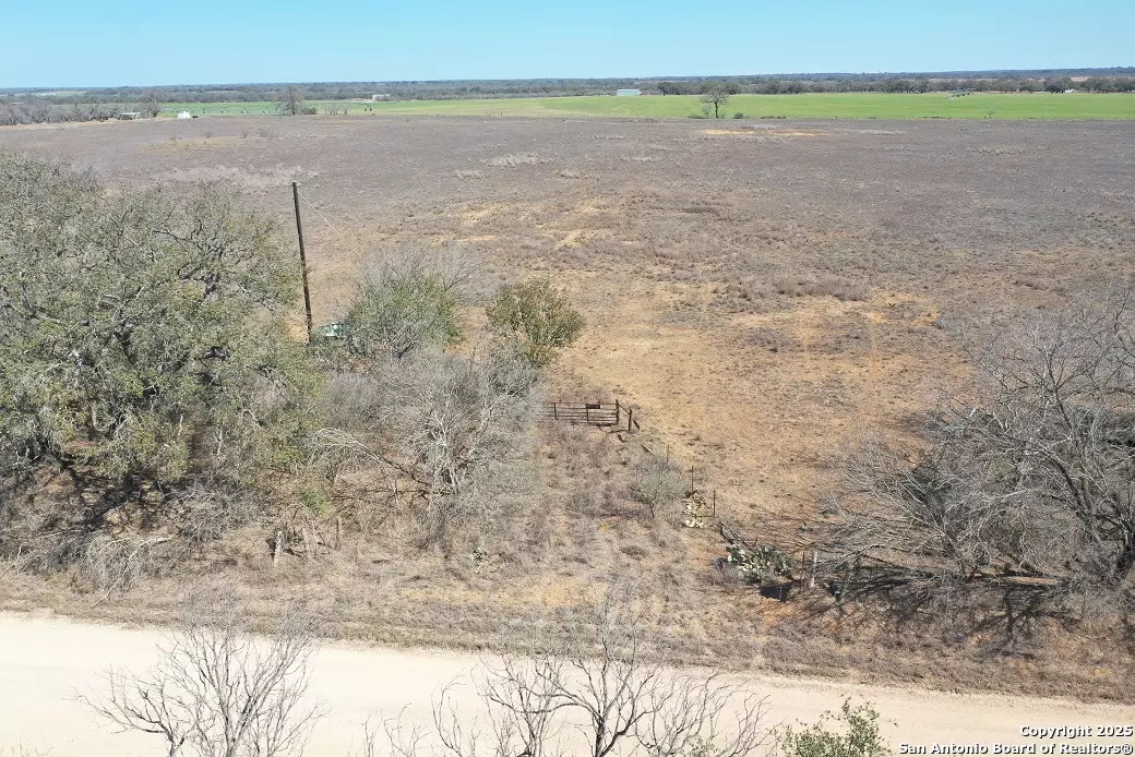 Poteet, TX 78065,0 Tomblin Road