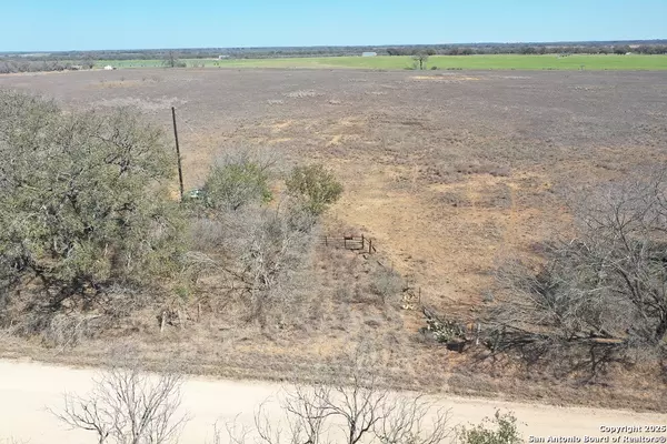 0 Tomblin Road, Poteet, TX 78065