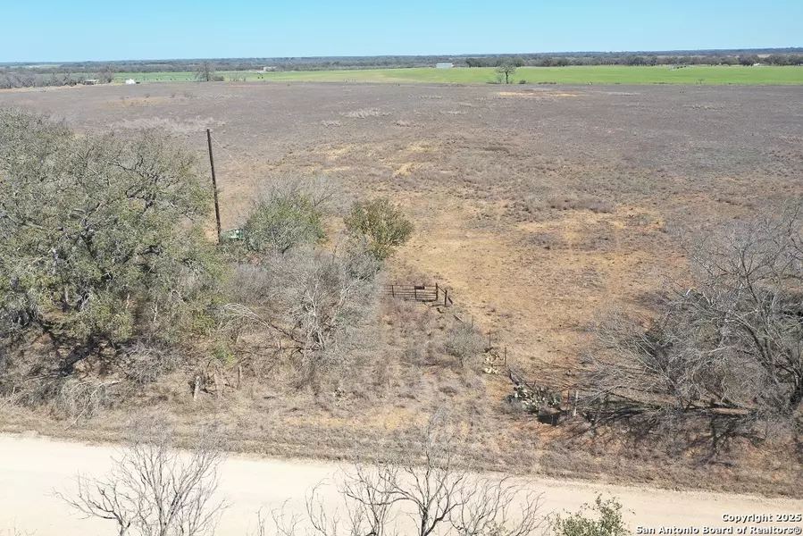 0 Tomblin Road, Poteet, TX 78065
