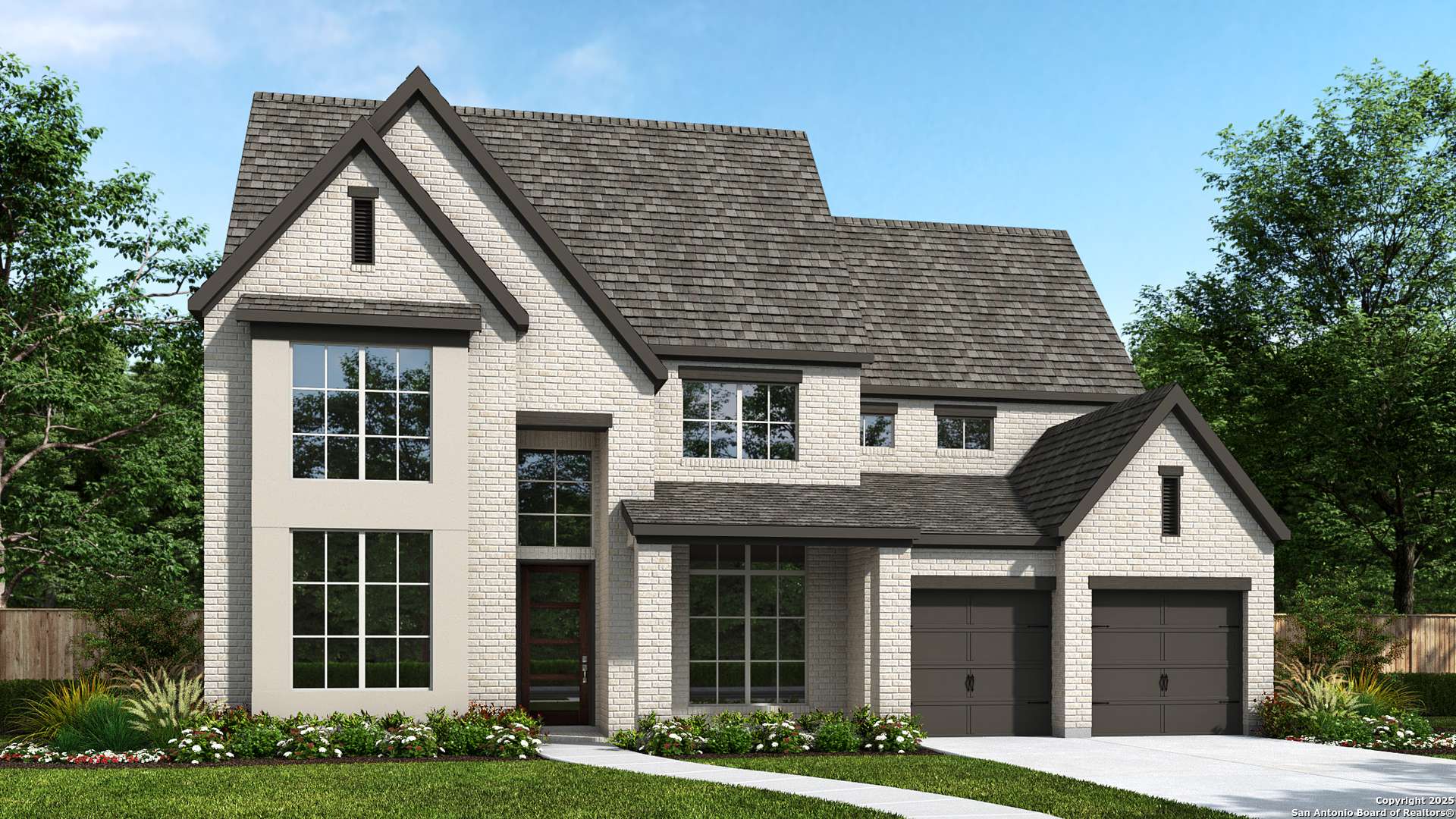 1708 Madden Haven, San Antonio, TX 78245