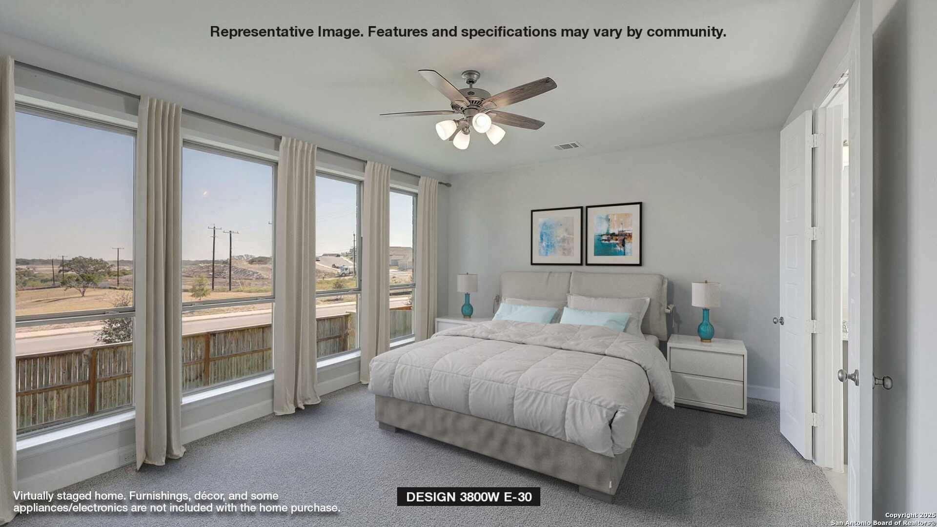 San Antonio, TX 78245,1708 Madden Haven