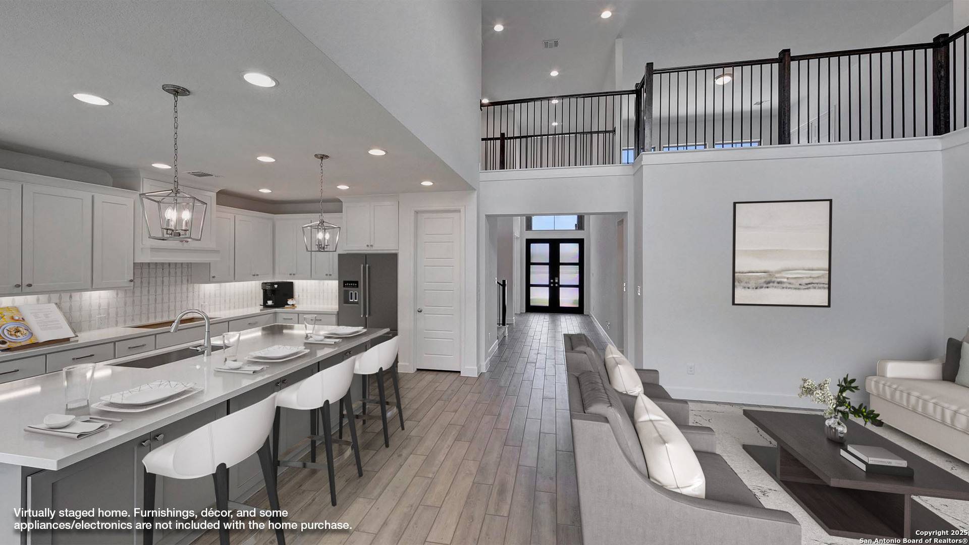 San Antonio, TX 78245,1724 Madden Haven