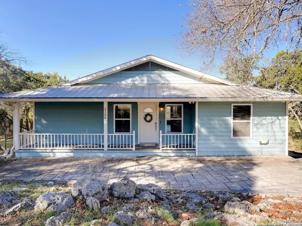 Canyon Lake, TX 78133,2106 Lakeshore