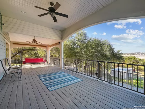 Canyon Lake, TX 78133,2106 Lakeshore