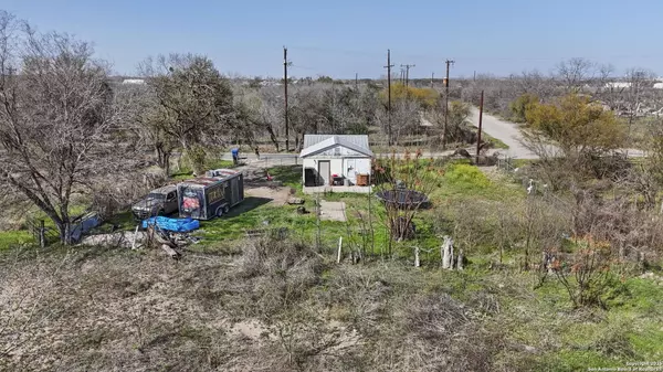 San Antonio, TX 78214,1306 Braubach