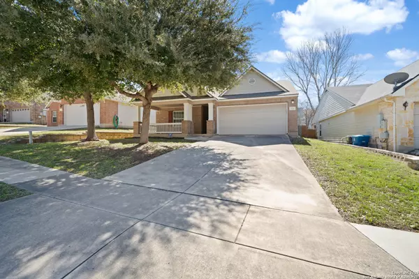 Cibolo, TX 78108,129 Carnousty