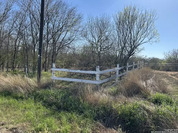 Floresville, TX 78114,4790 Blackhill