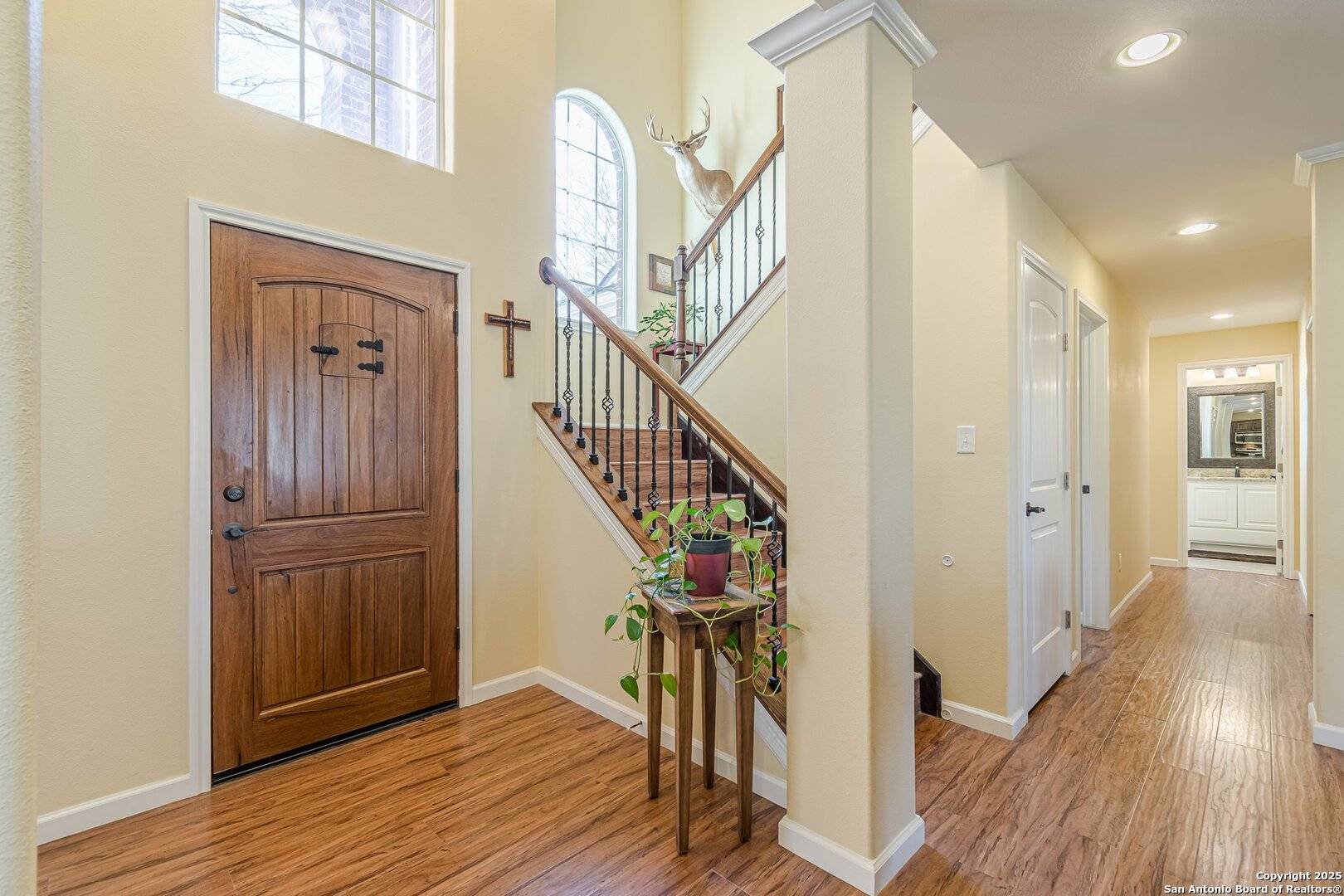 San Marcos, TX 78666,2123 Annes Trl
