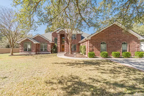 2123 Annes Trl, San Marcos, TX 78666