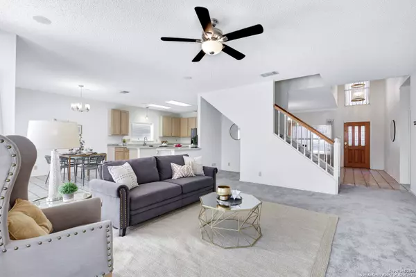 San Antonio, TX 78230,9731 Mid Walk