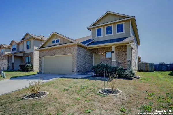San Antonio, TX 78244,5910 Ivans Farm