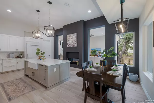 Bulverde, TX 78163,718 post oak ridge