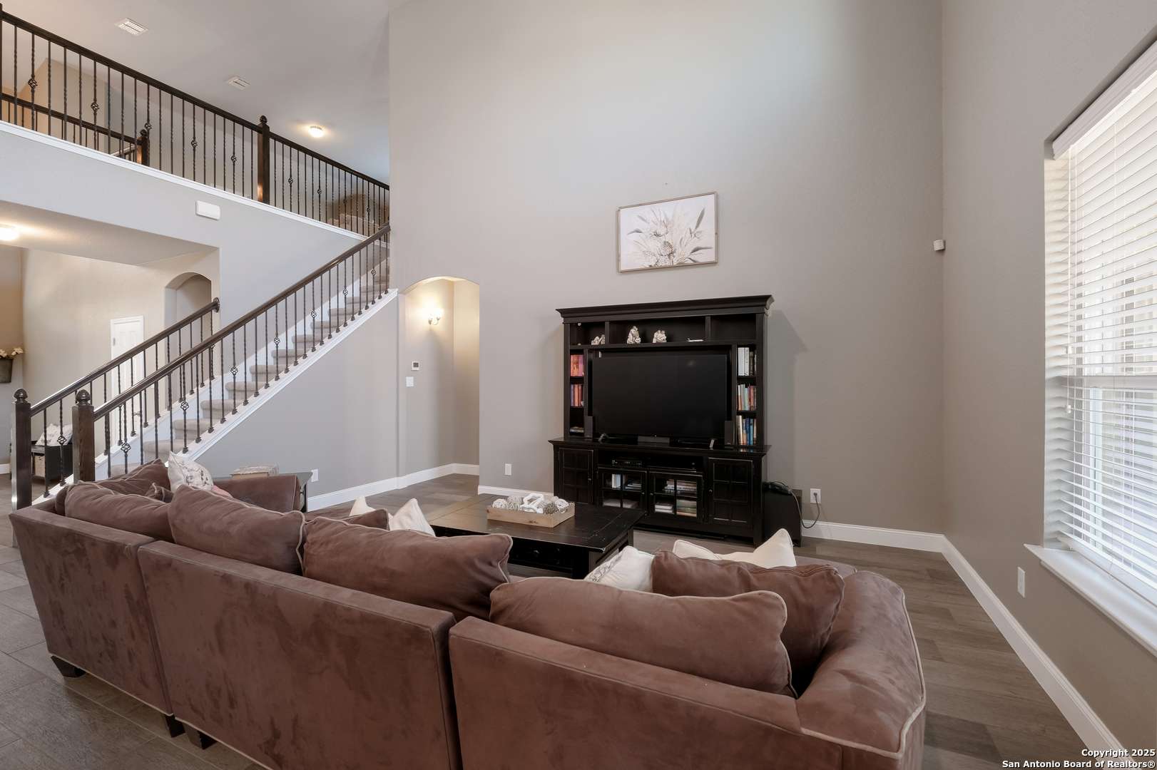 San Antonio, TX 78253,6423 Palmetto Way