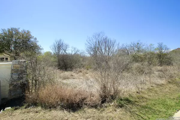 San Antonio, TX 78245,13210 Roundup Pass