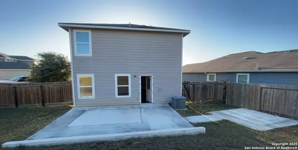 San Antonio, TX 78222,3607 Southton View