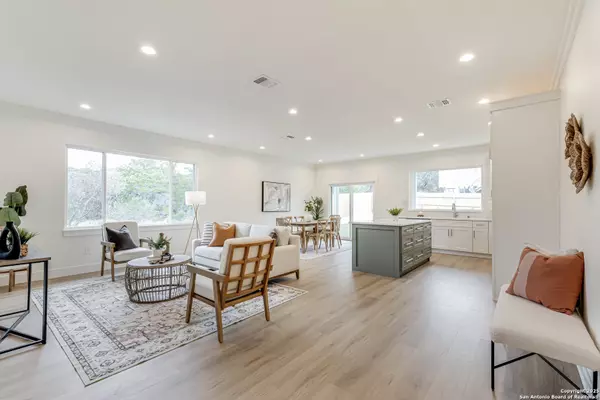 Spring Branch, TX 78070,1419 Live Oak