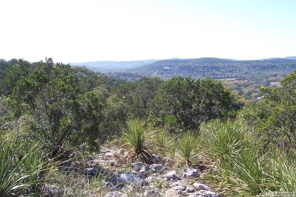 9715-10 Park Dr, Helotes, TX 78023