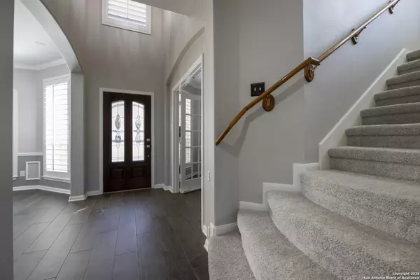 San Antonio, TX 78256,6519 Grove Creek