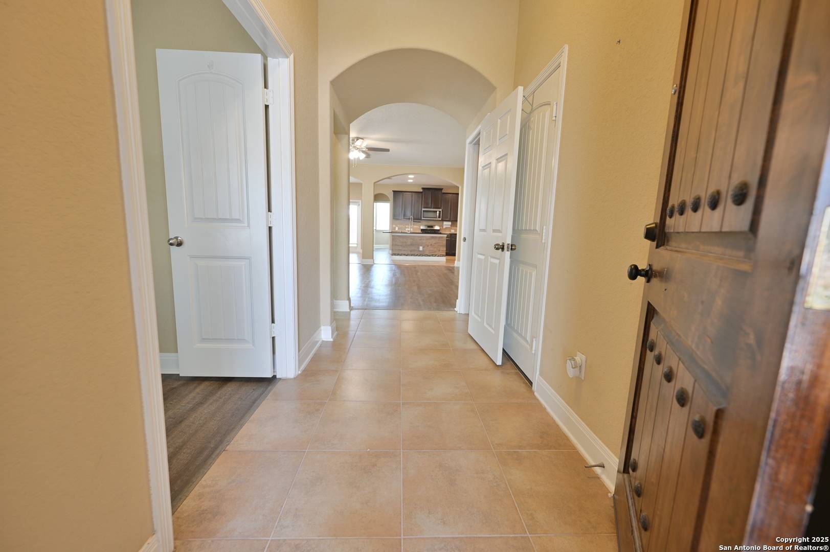 San Antonio, TX 78254,12506 Prude Ranch