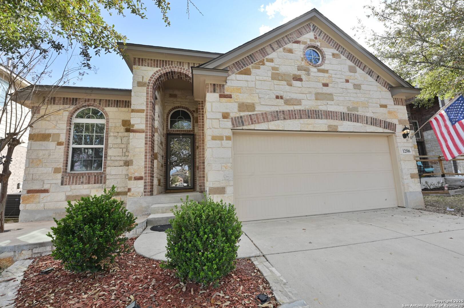12506 Prude Ranch, San Antonio, TX 78254