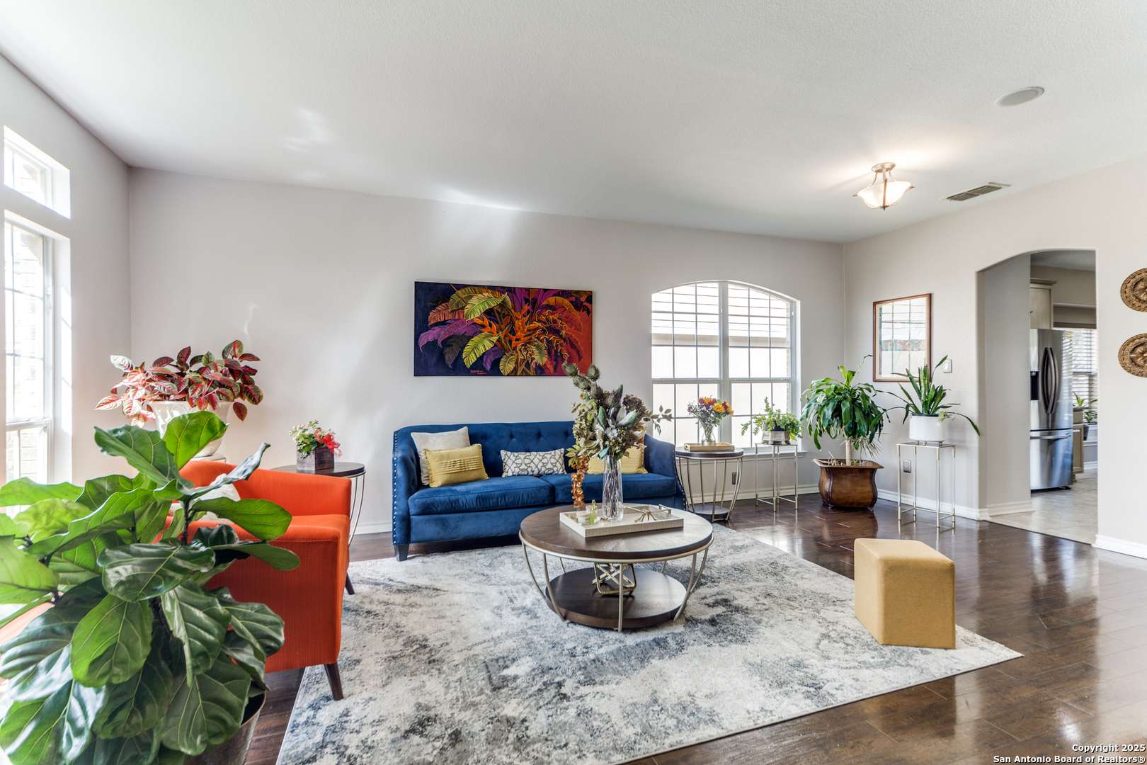 San Antonio, TX 78260,1315 Tanager